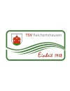 TSV Reichartshausen