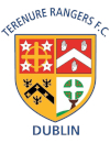 Terenure Rangers