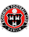 Bohemians Academy