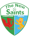 The New Saints