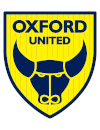 Oxford United