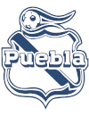 Club Puebla U17