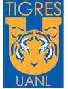 Tigres UANL U17 (-2022)