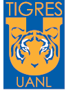 Tigres UANL U17 (-2022)