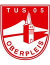 TuS 05 Oberpleis