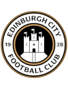 Edinburgh City FC (-2023)