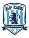 Gartcairn FC