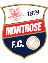 Montrose FC