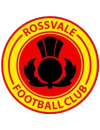 Rossvale FC