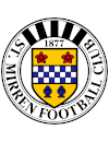 St Mirren Football Club