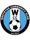 Westdyke Community Club