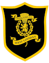 Livingston WFC