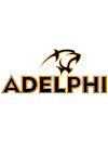 Adelphi Panthers