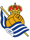 Real Sociedad C