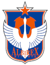 Albirex Niigata