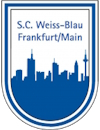 SC Weiss-Blau Frankfurt