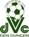 DVC Den Dungen