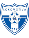 ŽFK Lokomotiva Brčko