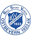 BSV Ostbevern U17