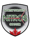 North Toronto Nitros