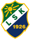 Ljungskile SK