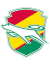 JEF United Ichihara Chiba