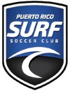 Puerto Rico Surf SC
