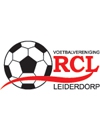 RCL Leiderdorp