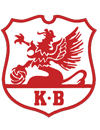 Karlbergs BK