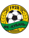 FK Kuban