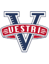 Vestri Ísafjördur