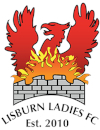 Lisburn Ladies