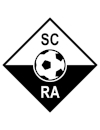 SCR Altach Jugend