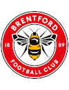 Brentford FC