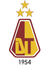 Deportes Tolima