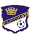 Orsomarso SC