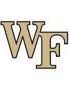 Wake Forest Demon Deacons