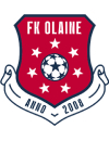 FK Olaine