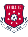 FK Olaine (-2024)