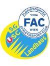 SG FAC - USC Landhaus