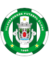 Vilaverdense FC U19