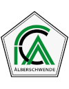 FC Alberschwende