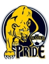 FC Gold Pride (-2010)