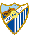 Málaga CF