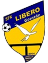 SFK Libero Gorazde