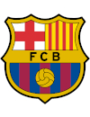 FC Barcelona