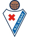 SD Eibar