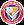 FC Levante Las Planas Juvenil (-2024)