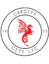 Cardiff City Ladies