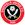 Sheffield United Jugend